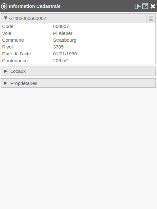 cadastre2