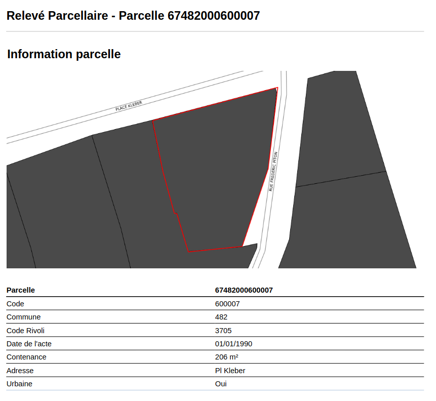 cadastre3